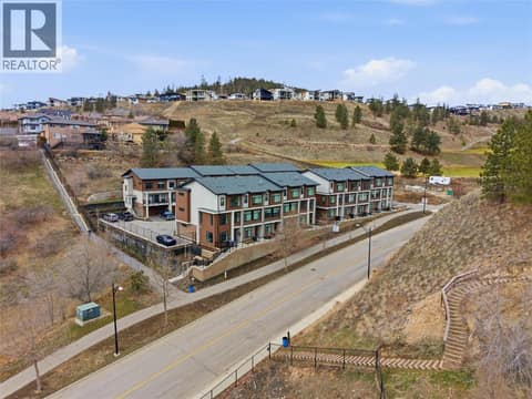 Photo 33 of 1176 Black Mountain Drive, Black Mountain, Kelowna