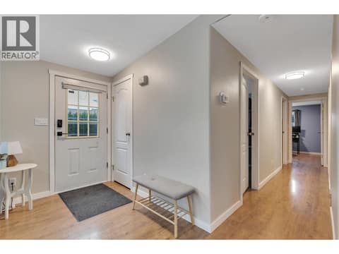 Photo 10 of 9020 Jim Bailey Road Unit# 79, Lake Country East / Oyama, Kelowna