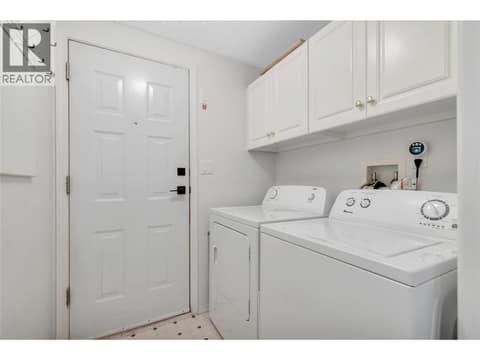 Photo 11 of 9020 Jim Bailey Road Unit# 79, Lake Country East / Oyama, Kelowna