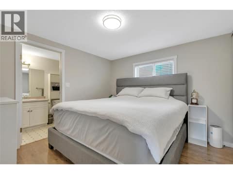 Photo 12 of 9020 Jim Bailey Road Unit# 79, Lake Country East / Oyama, Kelowna
