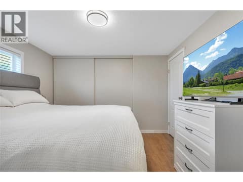 Photo 13 of 9020 Jim Bailey Road Unit# 79, Lake Country East / Oyama, Kelowna