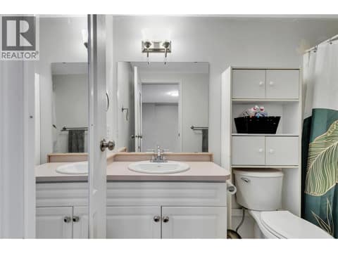 Photo 14 of 9020 Jim Bailey Road Unit# 79, Lake Country East / Oyama, Kelowna