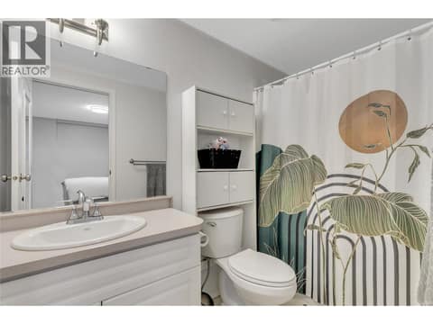 Photo 15 of 9020 Jim Bailey Road Unit# 79, Lake Country East / Oyama, Kelowna