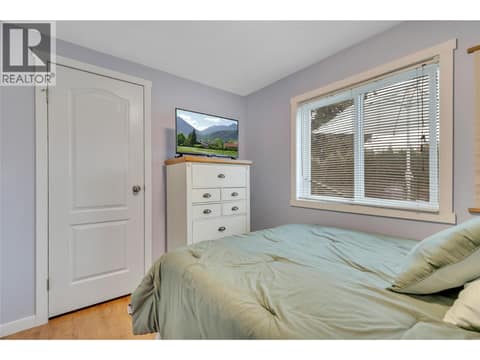 Photo 17 of 9020 Jim Bailey Road Unit# 79, Lake Country East / Oyama, Kelowna