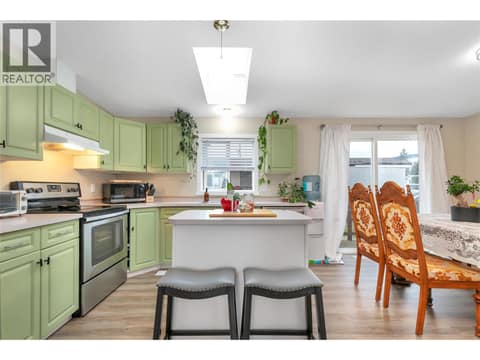 Photo 2 of 9020 Jim Bailey Road Unit# 79, Lake Country East / Oyama, Kelowna