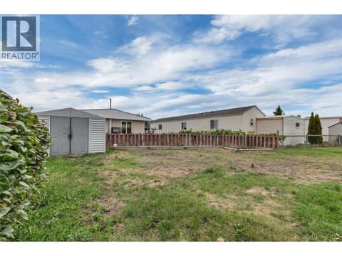 Photo 21 of 9020 Jim Bailey Road Unit# 79, Lake Country East / Oyama, Kelowna