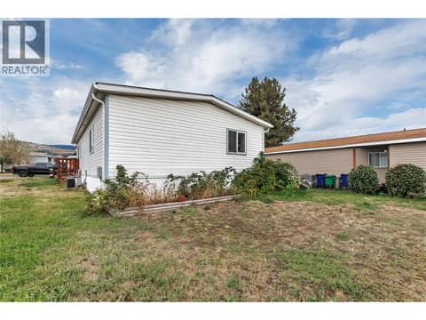 Photo 22 of 9020 Jim Bailey Road Unit# 79, Lake Country East / Oyama, Kelowna