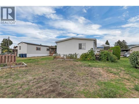Photo 23 of 9020 Jim Bailey Road Unit# 79, Lake Country East / Oyama, Kelowna