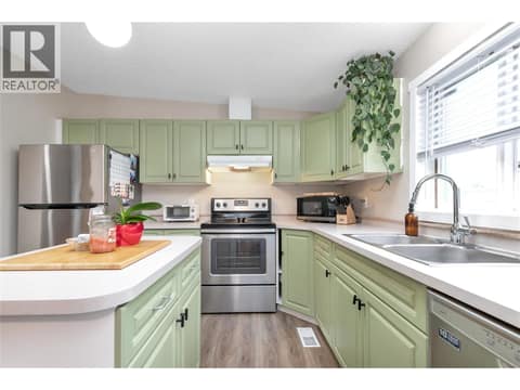 Photo 4 of 9020 Jim Bailey Road Unit# 79, Lake Country East / Oyama, Kelowna