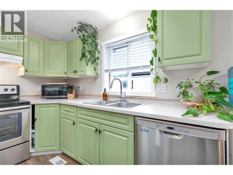Photo 5 of 9020 Jim Bailey Road Unit# 79, Lake Country East / Oyama, Kelowna