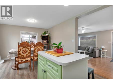 Photo 6 of 9020 Jim Bailey Road Unit# 79, Lake Country East / Oyama, Kelowna