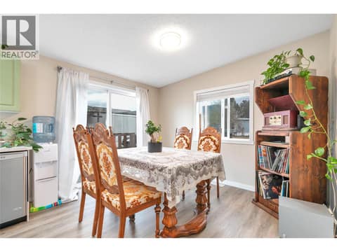 Photo 7 of 9020 Jim Bailey Road Unit# 79, Lake Country East / Oyama, Kelowna