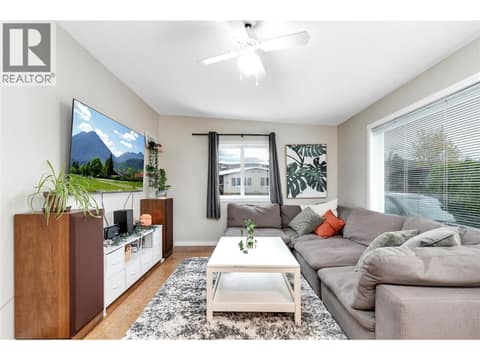 Photo 8 of 9020 Jim Bailey Road Unit# 79, Lake Country East / Oyama, Kelowna