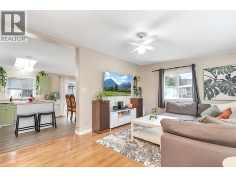 Photo 9 of 9020 Jim Bailey Road Unit# 79, Lake Country East / Oyama, Kelowna