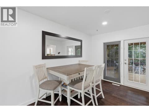Photo 11 of 285 Huckleberry Place, Rayleigh, Kamloops