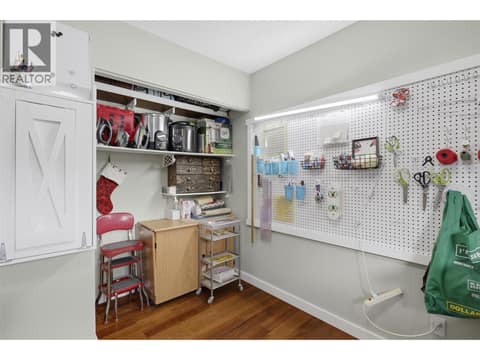 Photo 24 of 285 Huckleberry Place, Rayleigh, Kamloops