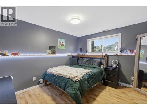 Photo 34 of 285 Huckleberry Place, Rayleigh, Kamloops