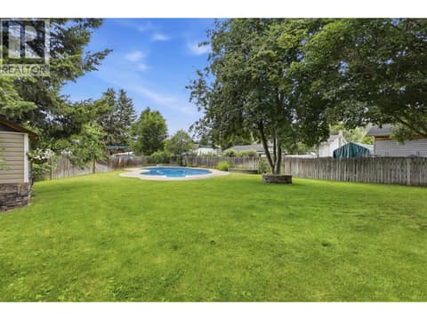 Photo 49 of 285 Huckleberry Place, Rayleigh, Kamloops
