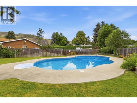 Photo 50 of 285 Huckleberry Place, Rayleigh, Kamloops