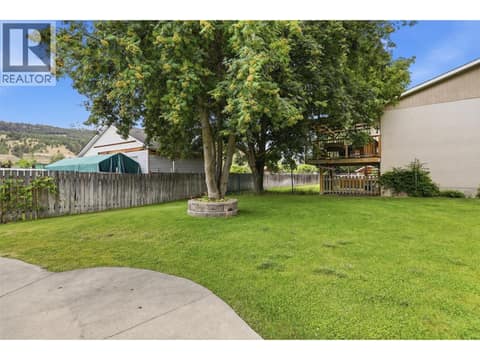 Photo 51 of 285 Huckleberry Place, Rayleigh, Kamloops