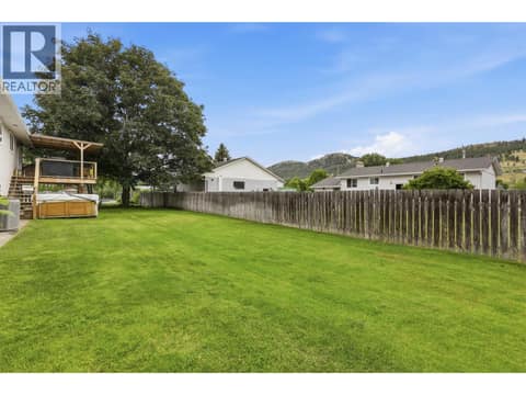 Photo 52 of 285 Huckleberry Place, Rayleigh, Kamloops