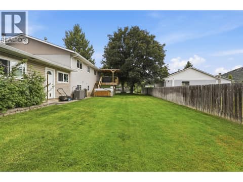 Photo 54 of 285 Huckleberry Place, Rayleigh, Kamloops