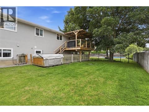 Photo 55 of 285 Huckleberry Place, Rayleigh, Kamloops