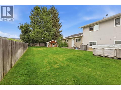 Photo 56 of 285 Huckleberry Place, Rayleigh, Kamloops