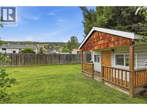 Photo 57 of 285 Huckleberry Place, Rayleigh, Kamloops