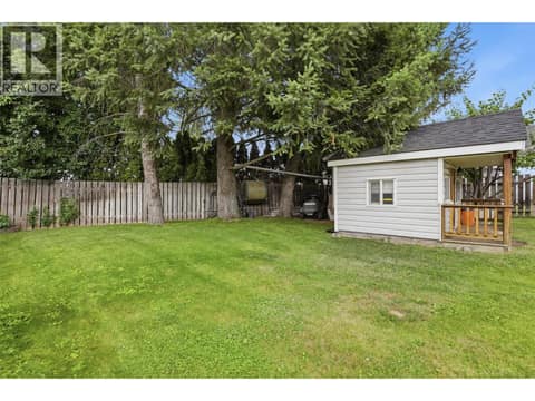 Photo 58 of 285 Huckleberry Place, Rayleigh, Kamloops