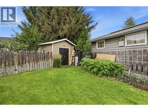 Photo 59 of 285 Huckleberry Place, Rayleigh, Kamloops