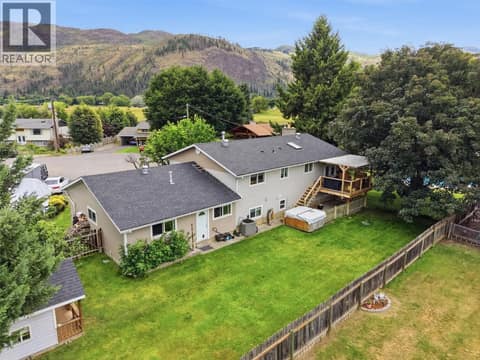 Photo 60 of 285 Huckleberry Place, Rayleigh, Kamloops