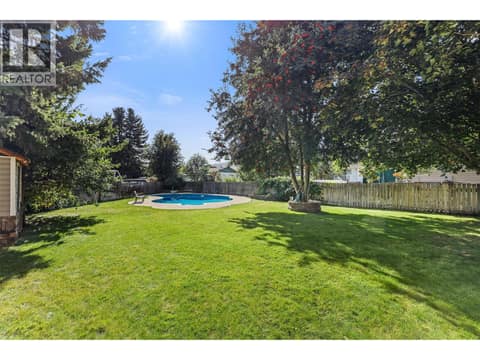 Photo 62 of 285 Huckleberry Place, Rayleigh, Kamloops
