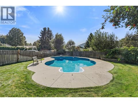 Photo 64 of 285 Huckleberry Place, Rayleigh, Kamloops