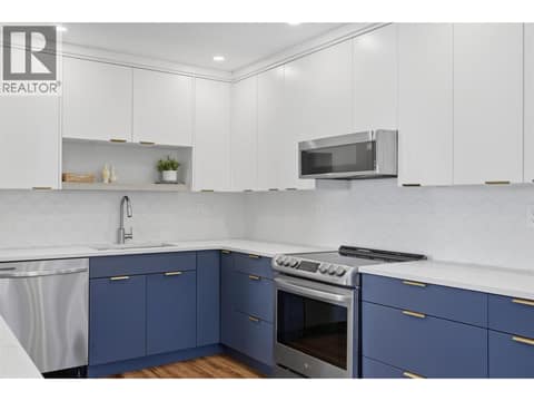 Photo 11 of 575 GLENEAGLES Drive, Sahali, Kamloops