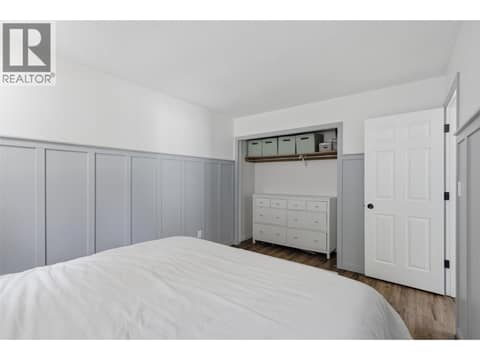 Photo 17 of 575 GLENEAGLES Drive, Sahali, Kamloops