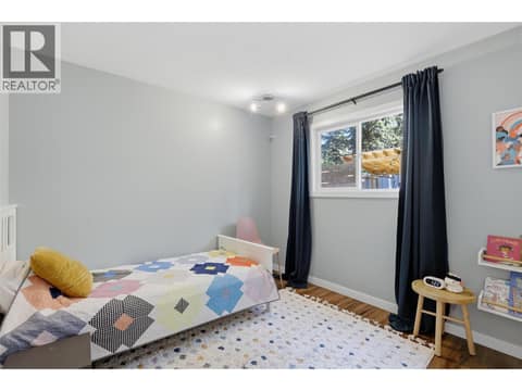 Photo 18 of 575 GLENEAGLES Drive, Sahali, Kamloops