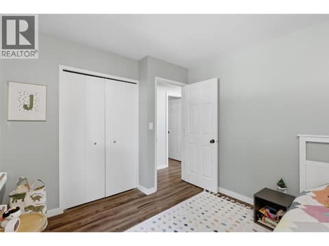 Photo 19 of 575 GLENEAGLES Drive, Sahali, Kamloops