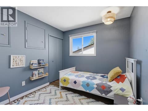 Photo 20 of 575 GLENEAGLES Drive, Sahali, Kamloops