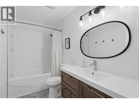 Photo 21 of 575 GLENEAGLES Drive, Sahali, Kamloops