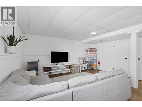 Photo 22 of 575 GLENEAGLES Drive, Sahali, Kamloops