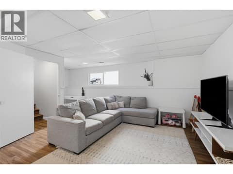 Photo 23 of 575 GLENEAGLES Drive, Sahali, Kamloops