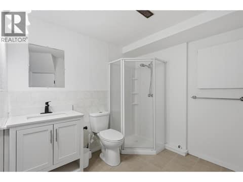 Photo 26 of 575 GLENEAGLES Drive, Sahali, Kamloops