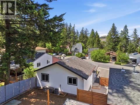Photo 35 of 575 GLENEAGLES Drive, Sahali, Kamloops