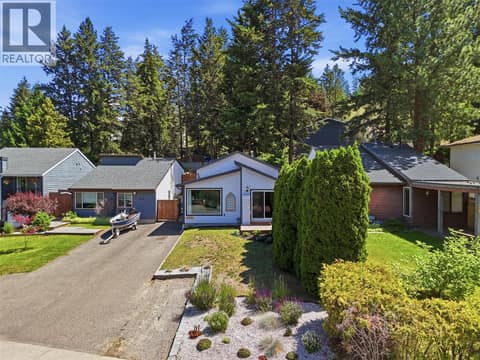 Photo 36 of 575 GLENEAGLES Drive, Sahali, Kamloops