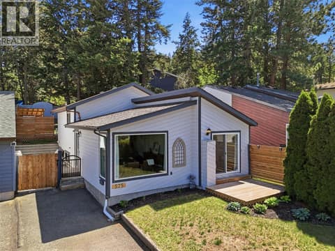 Photo 37 of 575 GLENEAGLES Drive, Sahali, Kamloops