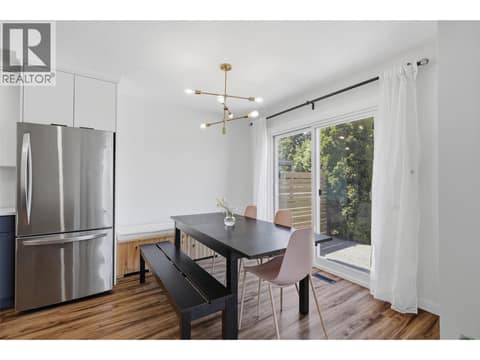 Photo 7 of 575 GLENEAGLES Drive, Sahali, Kamloops