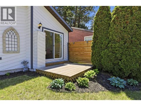 Photo 9 of 575 GLENEAGLES Drive, Sahali, Kamloops