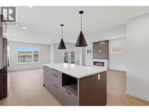 Photo 10 of 38 RUE CHEVAL NOIR Unit# 411, Tobiano, Kamloops