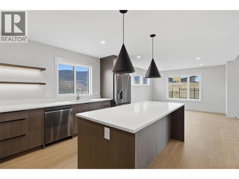 Photo 11 of 38 RUE CHEVAL NOIR Unit# 411, Tobiano, Kamloops